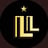 Laszlo's avatar
