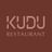 Curious Kudu's avatar