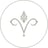 Rosewood Phnom Penh - Phnom Penh, Cambodia's avatar