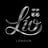 Lío London's avatar