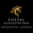 Cheval Gloucester Park's avatar