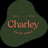 Charley Prime Foods's avatar