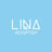 LINA ROOFTOP's avatar