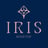Iris Rooftop's avatar