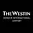 The Westin Denver International Airport's avatar