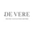 De Vere Grand Connaught Rooms's avatar