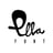 Ella Funt's avatar