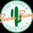Boom Bang Fine Foods & Cocktails's avatar