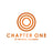 Chapter One Restaurant's avatar