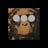 Rooftop's avatar