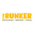 The Bunker Brewpub's avatar