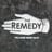 The Remedy Bar's avatar