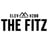 The Fitz Bar + Bites's avatar