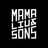 Mama Liu & Sons's avatar