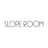 Slope Room's avatar