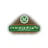 Murphy’s Irish Pub's avatar