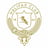 The Halifax Club's avatar