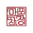 BUL Korean Bar & Restaurant's avatar
