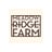 Meadow Ridge on Hudson at Meadow Ridge Farm's avatar