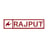 Rajput Indian Cuisine Suffolk's avatar