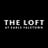 The Loft at Earls Yaletown's avatar