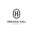 Heritage Hall's avatar