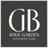GB Roof Garden's avatar