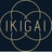Bar Ikigai's avatar