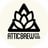 Attic Brew Co.'s avatar