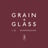 Grain & Glass, JQ's avatar