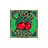 Cherry Red's Cafe Bar's avatar