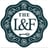 The Lost & Found Birmingham's avatar