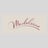 Madeleine's avatar