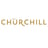The Churchill Auckland's avatar