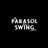 Parasol and Swing Company's avatar