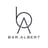 Bar Albert's avatar