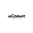 Au Courant Regional Kitchen's avatar