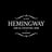 Hemingway Gin & Cocktail Bar's avatar