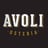 Avoli Osteria's avatar