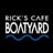 Rick's Café Boatyard's avatar
