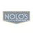 NOLO's Kitchen & Bar's avatar