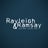 Rayleigh & Ramsay Van Wou's avatar