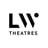Gillian Lynne Theatre's avatar