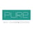 Pure Sky Lounge & Dining's avatar