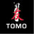 TOMO's avatar
