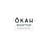 OKAH Restaurant & Rooftop's avatar