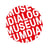 DialogMuseum's avatar