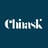Chinaski Club's avatar