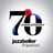 Jazzkeller's avatar