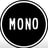 Mono's avatar